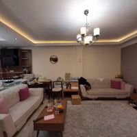 ۷۵ متر/ دارآباد/ تاپ لوکیشن|اجارهٔ آپارتمان|تهران, دارآباد|دیوار