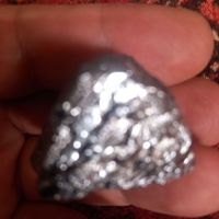 یک عدد سنگ الماس خام یا هر اسم دیگه به فروش می‌رسد|بدلیجات|تهران, شهید آوینی|دیوار