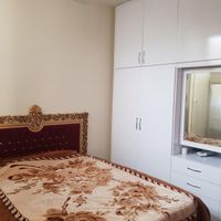 ویلایی دربست ۲۰۰ متری / دو طبقه / شیک|اجارهٔ خانه و ویلا|اصفهان, محله نو|دیوار