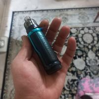 ویپ voopoo اورگاس پرو نو|زیورآلات و اکسسوری|تهران, شهرک شریعتی|دیوار