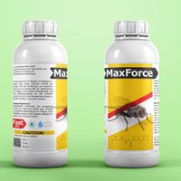 سم قوی MaxForce برای کنترل مگس خانگی - سمپاشی|لوازم نظافت|تهران, بازار|دیوار