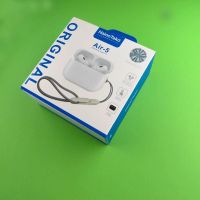 هدفون بلوتوثی هاینو تکو air-5|لوازم جانبی موبایل و تبلت|تهران, توحید|دیوار