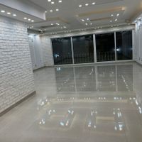 رهن و اجاره/ 160متر/ باجک2/ کلید نخورده|اجارهٔ آپارتمان|قم, باجک دو|دیوار