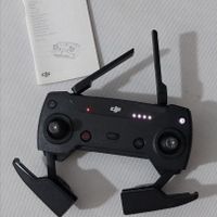 قطعات اسپارک dji spark|قطعات یدکی و لوازم جانبی|تهران, ارم|دیوار