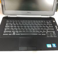 لپ تاپ  DELL 5420 i5|رایانه همراه|تهران, شهرک ولیعصر|دیوار