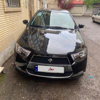 دناپلاس توربو|خودرو سواری و وانت|رشت, گلسار|دیوار