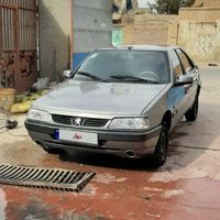 پژو 405 SLX موتور 1800، مدل ۱۳۸۹|خودرو سواری و وانت|زاهدان, |دیوار