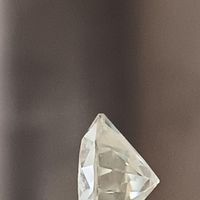 الماس Diamond|جواهرات|تهران, خاقانی|دیوار