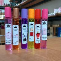 عطر ۳۵ میل|آرایشی، بهداشتی، درمانی|تهران, تهران‌نو|دیوار