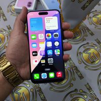 گوشی طرح اپل آیفون 16 پلاس(Iphone 16 Plus های کپی)|موبایل|تهران, جردن|دیوار