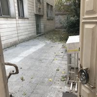 موقعیت اداری مسکونی بدون امکانات پشت قواره|فروش آپارتمان|تهران, آرژانتین|دیوار