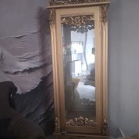 بوفه|بوفه، ویترین، کنسول|تهران, بهارستان|دیوار
