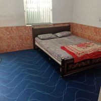 آپارتمان یک خوابه مبله در فرگاز|اجارهٔ کوتاه مدت آپارتمان و سوئیت|شیراز, شهرک سراج|دیوار