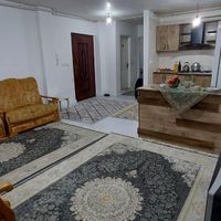 آپارتمان ۷۵متر مسکن مهر کیاشهر|فروش آپارتمان|کیاشهر, |دیوار