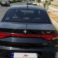 تارا اتوماتیک، مدل ۱۴۰۲|خودرو سواری و وانت|اصفهان, دشتستان|دیوار