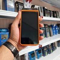 دستگاه کارت خوان .سیار.پوز.کارتخوان .pos بی سیم|فروشگاه و مغازه|اصفهان, عطار نیشابوری|دیوار