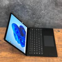 مایکروسافت سرفیس لپ تاپ 3 مدلSurface Laptop 3|رایانه همراه|تهران, میدان ولیعصر|دیوار