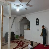 خونه ویلایی کریم آباد تمیز ۷۰متری ۶متر حاشیه|فروش خانه و ویلا|مشهد, عباس‌آباد|دیوار