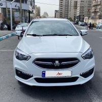 شاهین G CVT، مدل ۱۴۰۳|خودرو سواری و وانت|تهران, سعادت‌آباد|دیوار