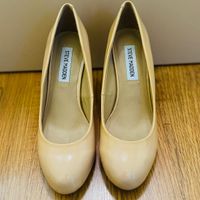 کفش پاشنه بلند زنانه برند Steve Madden|کیف، کفش، کمربند|تهران, اقدسیه|دیوار