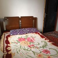 اجاره سوییت تکخوابه در چابکسر|اجارهٔ کوتاه‌مدت آپارتمان و سوئیت|چابکسر, |دیوار