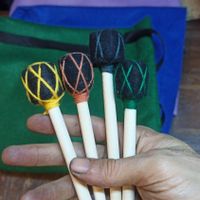 کارگر ساده در کارگاه ساز موسیقی(بدون سابقه)|استخدام صنعتی، فنی، مهندسی|تهران, زنجان|دیوار