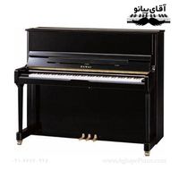 پیانو آکوستیک کارکرده kawai cx21d|پیانو، کیبورد، آکاردئون|تهران, جمهوری|دیوار