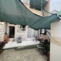 خانه ویلایی دو طبقه هشت بهشت شرقی|فروش خانه و ویلا|اصفهان, رکن‌الدوله|دیوار