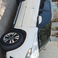 ام‌وی‌ام X33 S اسپرت، مدل ۱۳۹۶|سواری و وانت|تهران, قیام‌دشت|دیوار