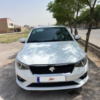 تارا اتوماتیک، مدل ۱۴۰۲|خودرو سواری و وانت|کرمان, |دیوار