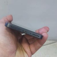 Redmi نوت 13|موبایل|تهران, سلسبیل|دیوار