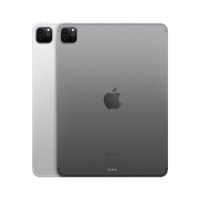 I pad /// Mac book      Air/ Pro|تبلت|اصفهان, احمدآباد|دیوار