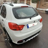 فروش کوئیک سفیدساده مدل ۱۴۰۱|خودرو سواری و وانت|تایباد, |دیوار