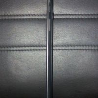 تبلت Galaxy tab e|تبلت|تهران, دولاب|دیوار