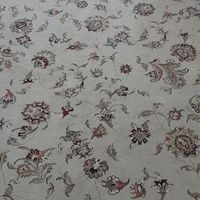فرش مشهد ۹متری|فرش|مشهد, صیاد شیرازی|دیوار