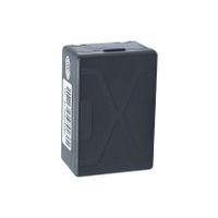 ردیاب مگنتی رایان جی پی اس مدل G902 خودرو پرتابل|کوهنوردی و کمپینگ|تهران, سازمان آب|دیوار