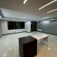 واحد ۱۲۰متری ۲خواب/پارکینگ انباری/نوساز/استخر جیم|فروش آپارتمان|تهران, چیتگر|دیوار