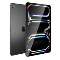 I pad /// Mac book      Air/ Pro|تبلت|اصفهان, احمدآباد|دیوار