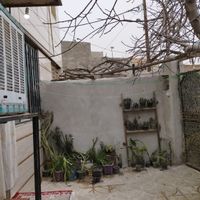 ویلایی در محله سرچشمه|فروش خانه و ویلا|پیشوا, |دیوار