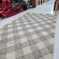 موکت طرحدار پارس کرج|موکت|تهران, بهارستان|دیوار