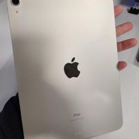 ipad air4 256gig|تبلت|تهران, ونک|دیوار