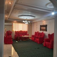آپارتمان ۹۵متری ارشاد|فروش آپارتمان|رشت, شهرک پردیسان|دیوار