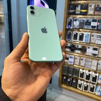 Iphone11 ایفون|موبایل|تهران, چیتگر|دیوار