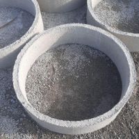 کارگاه تولید کول چاه کبل بلوک با تضمین کیفیت|خدمات پیشه و مهارت|تهران, ظهیرآباد|دیوار