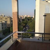 آپارتمان ۱۳۵متری بر مطهری طبقه ۴ تک واحدی|اجارهٔ آپارتمان|اصفهان, لنبان|دیوار