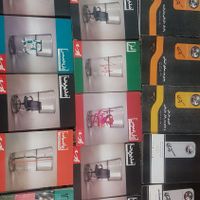کتابهای مدیریت دولتی مقطع ارشدومنابع دکتری|کتاب و مجله آموزشی|رشت, ساغری سازان|دیوار
