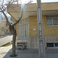 مسکونی اداری مشاغل آموزشگاه باشگاه انبار تجاری|اجارهٔ خانه و ویلا|اصفهان, امیریه|دیوار