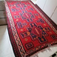 گلیم  دستباف|گلیم، جاجیم، گبه|تهران, فلاح|دیوار
