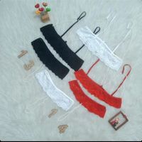 کاستوم و لباس زیر|لباس|تهران, توحید|دیوار