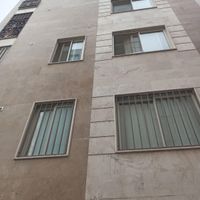 خواجه نظام ارامنه ۱۱۶ متر ۲ خواب فول|اجارهٔ آپارتمان|تهران, ارامنه|دیوار